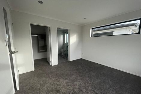 Photo of property in 52b Kimpton Road, Papatoetoe, Auckland, 2025
