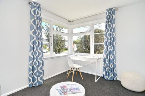 Photo of property in 51 Branston Street, Hornby, Christchurch, 8042