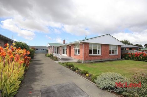 Photo of property in 108 Belt Road, Allenton, Ashburton, 7700