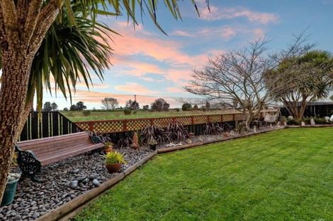 Photo of property in 7 Drake Place, Fairview Downs, Hamilton, 3214
