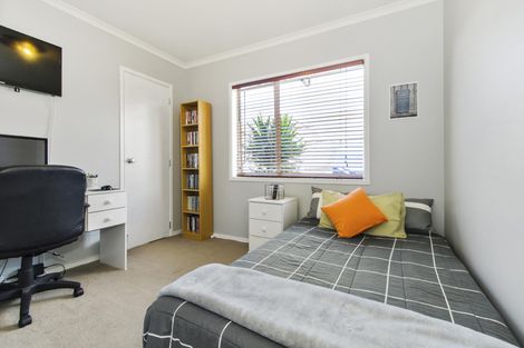 Photo of property in 26 Ploughmans Avenue, Pukekohe, 2120