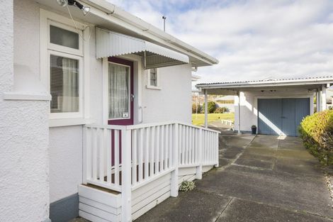 Photo of property in 9 Carthew Street, Feilding, 4702