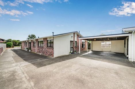 Photo of property in 202 Manly Street, Paraparaumu Beach, Paraparaumu, 5032