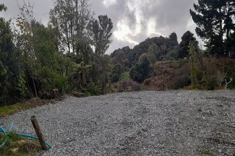 Photo of property in 46 Pitt Street, Runanga, 7803