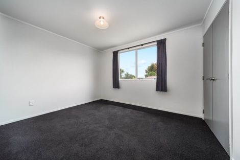 Photo of property in 7a Farwood Drive, Henderson, Auckland, 0612