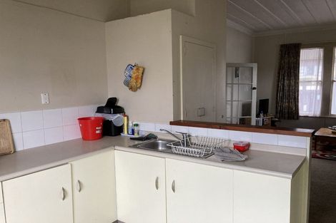 Photo of property in 151 North Street, Seaview, Timaru, 7910