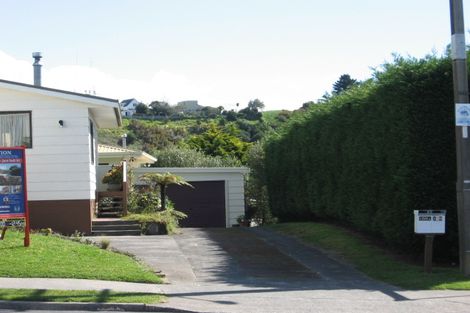 Photo of property in 159 Waitaha Road, Welcome Bay, Tauranga, 3112