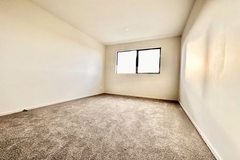 Photo of property in 20b Finlayson Avenue, Clendon Park, Auckland, 2103