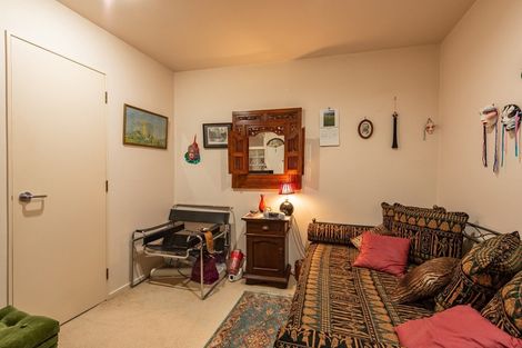 Photo of property in 60u6 Courtenay Place, Te Aro, Wellington, 6011