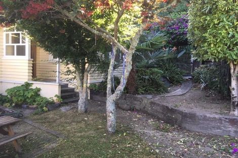 Photo of property in 119 Grove Street, The Wood, Nelson, 7010