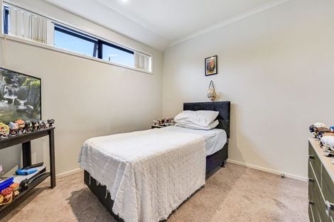Photo of property in 5 Brooklyn Road, Claudelands, Hamilton, 3214
