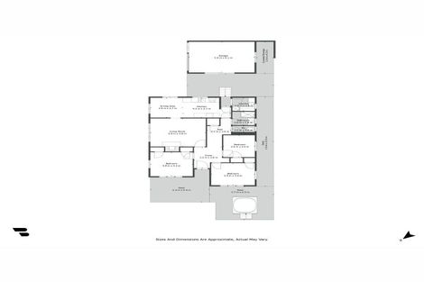 Photo of property in 8 Watling Street, Gate Pa, Tauranga, 3112