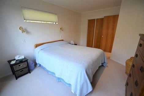 Photo of property in 23 Rochfort Drive, Richmond, 7020