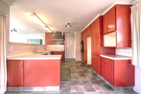 Photo of property in 36 Roy Street, Palmerston North, 4410