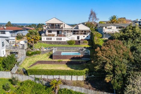 Photo of property in 29 Townhead Crescent, Bethlehem, Tauranga, 3110