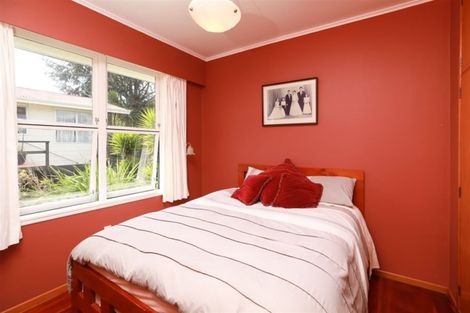 Photo of property in 12 Arney Street, Paeroa, 3600