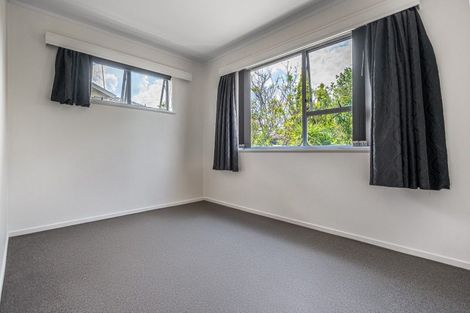 Photo of property in 23 Taitua Drive, Te Atatu South, Auckland, 0610