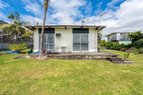 Photo of property in 7 Orchard Place, Morningside, Whangarei, 0110