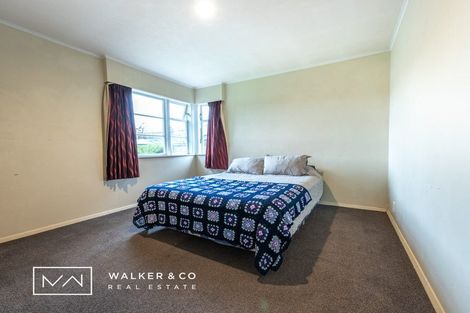 Photo of property in 12 Field Street, Silverstream, Upper Hutt, 5019