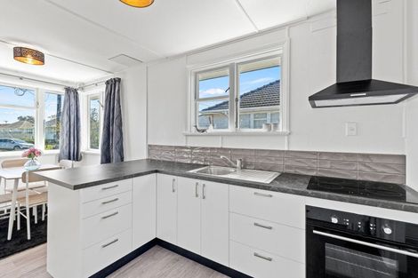 Photo of property in 6 Tui Place, Gonville, Whanganui, 4501