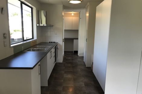 Photo of property in 1/10 Roick Parade, Glen Eden, Auckland, 0602