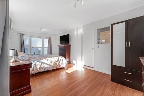 Photo of property in 3 Westhaven Place, Redwoodtown, Blenheim, 7201