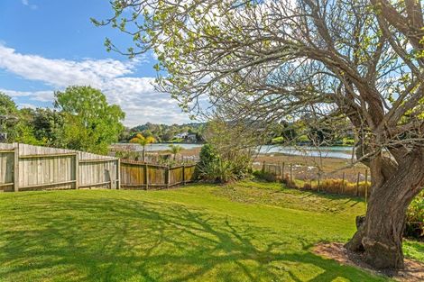 Photo of property in 285 Aberdeen Road, Gisborne, 4010