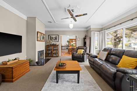 Photo of property in 401 Willowpark Road North, Hastings, 4122