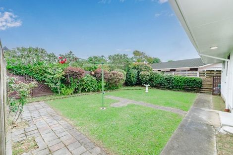 Photo of property in 19a Rewarewa Crescent, Waikanae, 5036