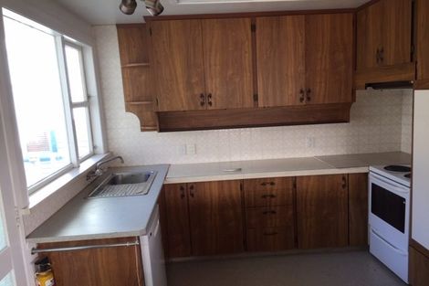 Photo of property in 87 Majoribanks Street, Mount Victoria, Wellington, 6011
