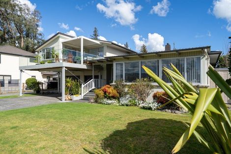 Photo of property in Avery Road, Eskdale, Napier, 4182