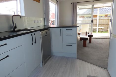 Photo of property in 5/8 Onslow Road, Papakura, 2110