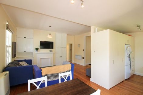 Photo of property in 25 Bombay Street, Ngaio, Wellington, 6035