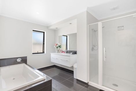 Photo of property in 7 Monarch Boulevard, Kaiapoi, 7630