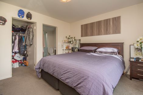 Photo of property in 1 Temple Avenue, Lincoln, 7608