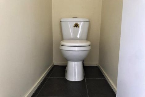 Photo of property in 1/27 Christmas Road, Manurewa, Auckland, 2102