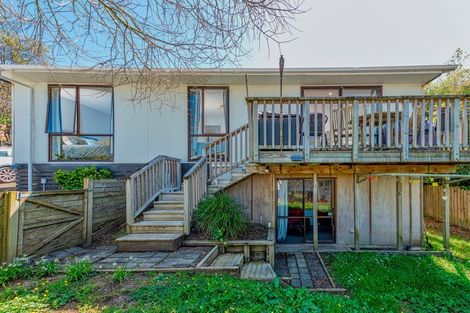 Photo of property in 2a/231 Don Buck Road, Massey, Auckland, 0614