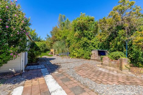 Photo of property in 52 Patapu Street, Whanganui East, Whanganui, 4500