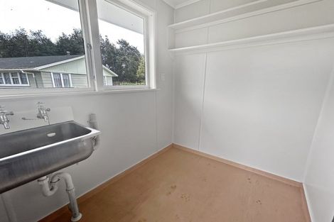 Photo of property in 58 Roslyn Street, Taumarunui, 3920
