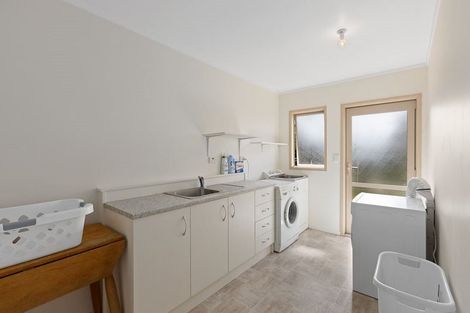 Photo of property in 45 Earlsway, Warkworth, 0910