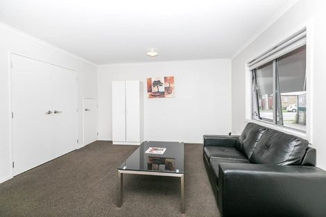 Photo of property in 44u2 Lorne Street, Melville, Hamilton, 3206