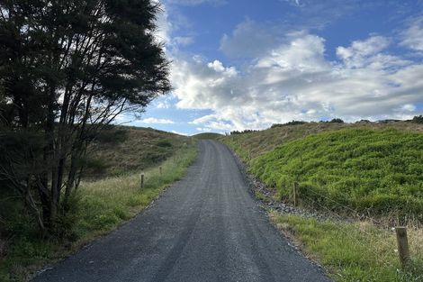 Photo of property in 297 Waingaro Road, Ngaruawahia, 3793