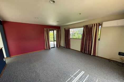 Photo of property in 14 Farquhars Road, Redwood, Christchurch, 8051