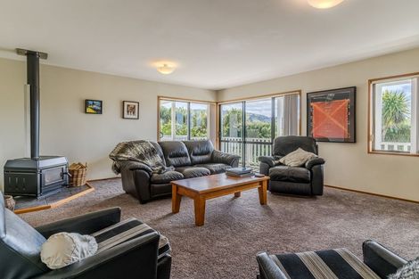 Photo of property in 4 Leithton Close, Glenleith, Dunedin, 9010