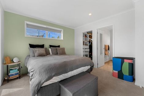 Photo of property in 11 Peet Row, Pokeno, 2471