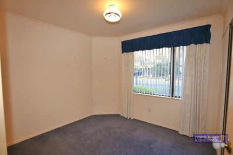 Photo of property in 37a Briarmont Street, Avondale, Christchurch, 8061