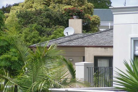 Photo of property in 2/19 Park Avenue, Takapuna, Auckland, 0622
