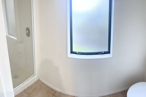 Photo of property in 13 Advance Way, Albany, Auckland, 0632