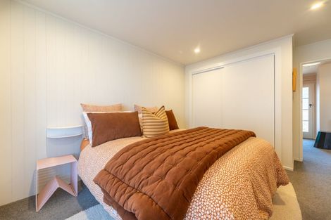 Photo of property in 25 Roxburgh Street, Glenwood, Timaru, 7910