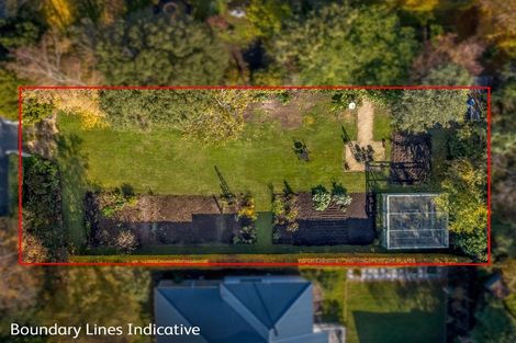 Photo of property in 8 Main Street, Greytown, 5712